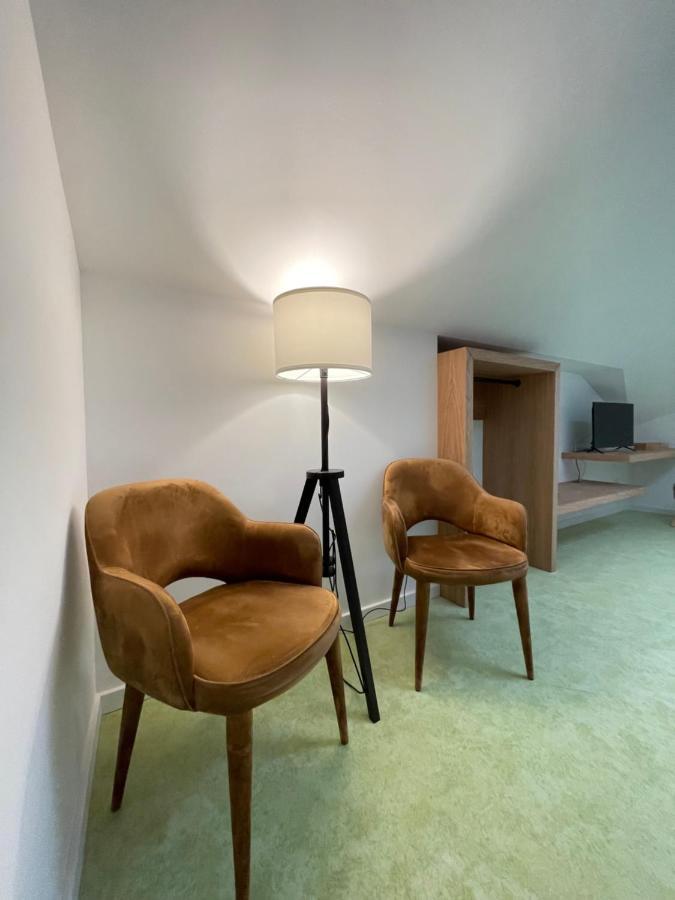 Mystay Porto Sao Bento Exteriör bild